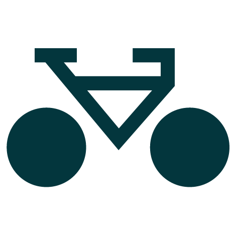 Página inicial da Central de Ajuda de Serasa Consumidor